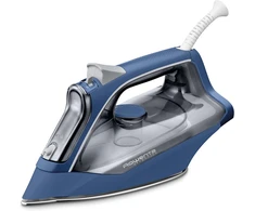 Rowenta garinis lygintuvas Effective+ 2400 W, 40 g/min, DX1636D1