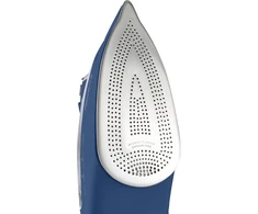 Rowenta garinis lygintuvas Effective+ 2400 W, 40 g/min, DX1636D1