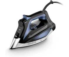 Rowenta garinis lygintuvas Everlast Anticalc 2700 W su 400 garų angų DW7320D1