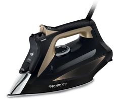 Rowenta garinis lygintuvas Focus Excel 2700 W DW5325