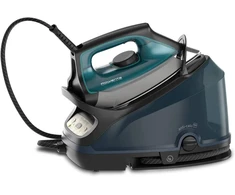 Rowenta garų stotis Compact Steam Pro DG7621, 2200 W, 6.2 bar, 310 g/min