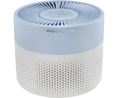 Rowenta oro valytuvas Pure Air Mini, iki 22 m², PU1520F0