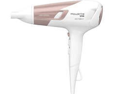 Rowenta plaukų džiovintuvas Studio Dry CV5830, 2100 W, jonizacija, difuzorius