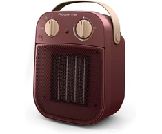 Rowenta termoventiliatorius, 1800 W, iki 25 m², SO8231F0