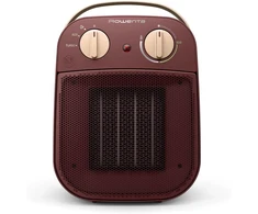Rowenta termoventiliatorius, 1800 W, iki 25 m², SO8231F0
