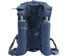 Salomon bėgimo hidratacinė liemenė Agile 6, 6 l talpos, mėlyna, LC1305800