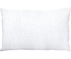 Sausintuvas Aquafloow drėgmės sugėriklio papildymo granulės, 12 × 280 g, iki 20 m², 12_AF54-280
