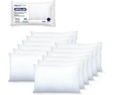 Sausintuvas Aquafloow drėgmės sugėriklio papildymo granulės, 12 × 280 g, iki 20 m², 12_AF54-280