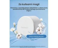 Sausintuvas Pro Breeze drėgmės sugėriklio papildymo tabletės 2 × 700 g, šviežių skalbinių kvapo MA01FL