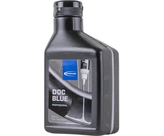 Schwalbe bekamerių padangų sandariklis Doc Mėlyna Professional 200 ml 3714