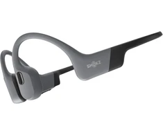 SHOKZ atviros ausies ausinės su kauliniu perdavimu, Bluetooth 5.4, IP68, 32 GB MP3