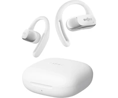 SHOKZ atviros ausies belaidės Bluetooth ausinės su mikrofonu, IP54, 28h veikimo laikas, T511