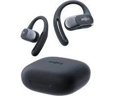 SHOKZ atviros konstrukcijos belaidės ausinės OpenFit Air, Bluetooth, mikrofonas, IP54, T511