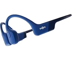 Shokz Openrun Sport ausinės - mėlynos spalvos