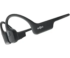 SHOKZ kaulinio laidumo belaidės ausinės Bluetooth 5.1, IP67, 8 val., OpenRun S805