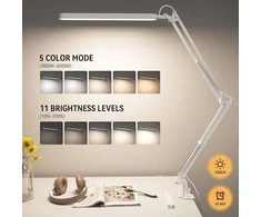 SKYLEO LED stalinė lempa