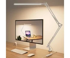 SKYLEO LED stalinė lempa
