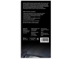 SONAX automobilinis karnaubo vaškas Premium Class CarnaubaCare 200 ml 211200