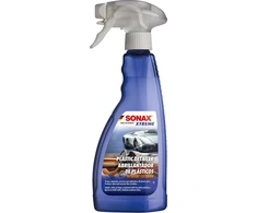 SONAX Plastiko priežiūros priemonė Xtreme Plastic Detailer, 500ml 255241