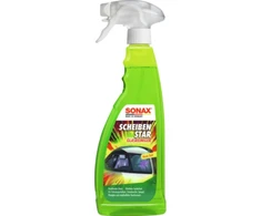 SONAX Stiklų valiklis Star, 750ml 234400