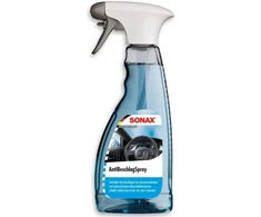 SONAX Priemonė nuo langų rasojimo, 500ml 355241