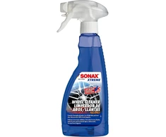 SONAX XTREME Plus ratlankių valiklis 500 ml 02302000-544