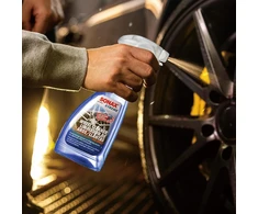 SONAX XTREME Plus ratlankių valiklis 500 ml 02302000-544