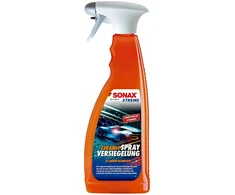 SONAX Purškiama danga Xtreme Ceramic Purškiklis Coating, 750ml 257400