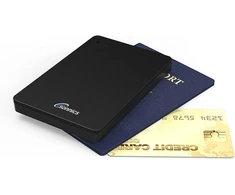 Sonnics išorinis mechaninis kietasis diskas 1 TB USB-C USB 3.1 2.5 col. 5060291658972