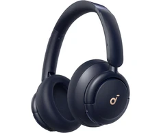 soundcore ant ausų dedamos belaidės ausinės Q30 su ANC, Bluetooth 5.0 ir 40 val. baterija