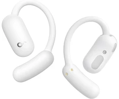 soundcore atviros belaidės ausinės AeroFit 2 Bluetooth 5.4, LDAC, 42 val., A3874