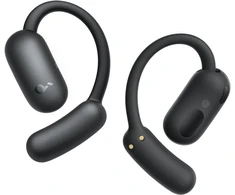 soundcore atviros belaidės ausinės AeroFit 2 Bluetooth 5.4 Hi-Res A3874