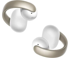 soundcore belaidės atviros ausinės su klipsu, Bluetooth 5.0, 4 mikrofonai, A3388
