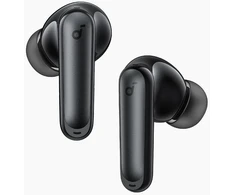 soundcore belaidės į ausis įdedamos ausinės su adaptyviu triukšmo slopinimu P41i