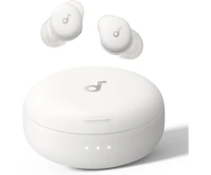 soundcore belaidės miego ausinės Sleep A30 su ANC ir Bluetooth D1301