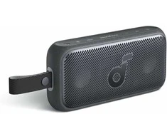 soundcore Motion 300 nešiojamas Bluetooth garsiakalbis 30 W, IPX7, juodas