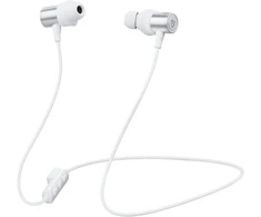 SoundPEATS belaidės į ausis įdedamos ausinės su kaklo juosta Bluetooth LDAC IP67 Q40 HD