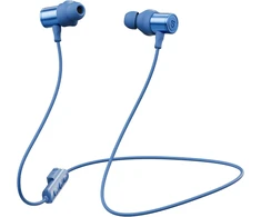 SOUNDPEATS belaidės į ausis įdedamos ausinės su kaklo lankeliu, Bluetooth, LDAC, IP67, Q40 HD
