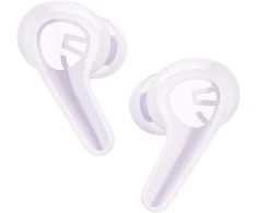 SoundPEATS Bluetooth ausinės su ANC 52 dB, Hi-Res Audio, LDAC, 12 mm garsiakalbiais, C30 modelis