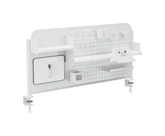 Spacetronik SPB158 Vaikų stalo tvarkyklė
