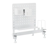 Spacetronik SPB159W Vaikų stalo tvarkyklė