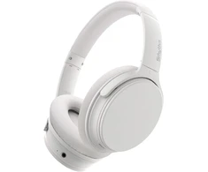 Srhythm belaidės ausis apgaubiančios ausinės su Bluetooth 5.3 ir aktyviu triukšmo slopinimu, NC25