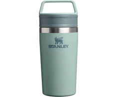 Stanley kelioninis termopuodelis, 0,35 l, 10-12080-106