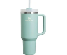 Stanley termopuodelis Quencher H2.0 1,2 l su šiaudeliu 10-11824-065