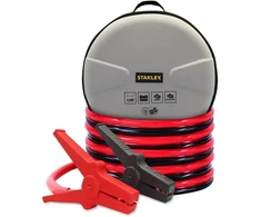 Užvedimo laidai Stanley; 3 m