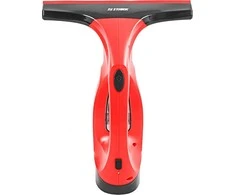 STARK akumuliatorinis langų valytuvas 20 W, 280 mm, ličio jonų baterija, WC-2000 HOME