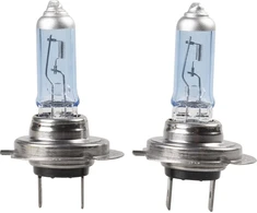START halogeninės automobilio lemputės H7 12 V 100 W Px26d NT-H71V100BX