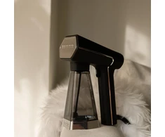 SteamOne vertikalus drabužių garintuvas 2000 W, 30 g/min, 300 ml SN300SB