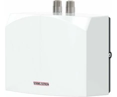 Stiebel Eltron srauto vandens šildytuvas, 3,5 kW, be slėgio, 2 l/min, baltas, 185411