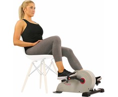 Sunny Health Fitness Sunny SF-B0891 Dviratis - treniruoklis